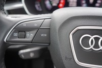 Audi Q3 40 TFSI quattro S line S-Tronic