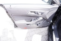 Mercedes-Benz CLA 200 Shooting Brake d AMG Line