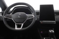 Renault Captur TCe 90