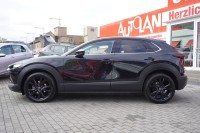 Mazda CX-30 2.0 SKYACTIV-G Homura