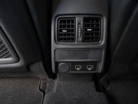 Renault Arkana 1.3 TCE R.S. Line