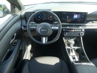 Hyundai Tucson 1.6 T-GDI Aut.