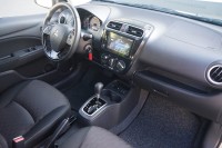 Mitsubishi Space Star 1.2 Select+