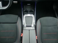Mercedes-Benz B 200 B200 AMG Line Aut.