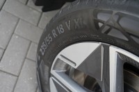Hyundai Tucson 1.6 T-GDI
