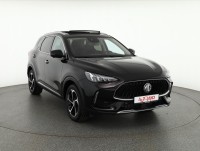 MG HS 1.5 T-GDI Luxury Aut