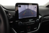 Ford Fiesta 1.1 Cool & Connect