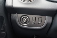 Dacia Sandero Stepway II 0.9 TCE