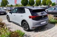 VW ID.3 Pure Performance 110 kW