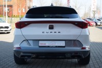 Cupra Formentor 1.4 e-Hybrid