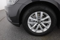 VW Passat Variant 2.0 TDI Business