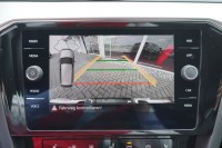 VW Passat Variant 1.5 TSI R-Line DSG