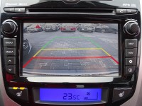 Hyundai ix20 1.6 Passion