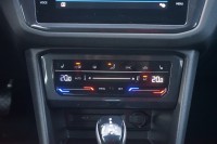 VW Tiguan 1.5 TSI DSG Elegance