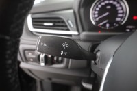 BMW 218 Gran Tourer 218i Luxury Line