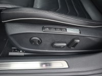 VW Arteon SB 1.4 eHybrid DSG R-Line VC