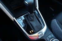 Mazda 2 1.5 Center-Line
