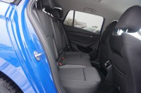 Skoda Octavia Combi 1.4 TSI iV Ambition DSG