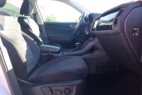 Skoda Kodiaq 2.0 TSI DSG Style 4x4