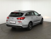 Hyundai i30 cw 1.0 T-GDi