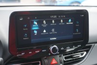 Hyundai i30 Kombi 1.0 T-GDI