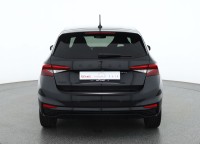 Skoda Fabia Monte Carlo 1.0 TSI DSG