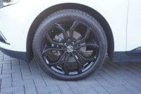 Renault Scenic 1.3 TCE Black Edition