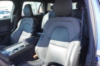 Volvo V60 V 60 T5 2.0 R Design