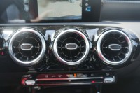Mercedes-Benz A 200 A200 Progressive