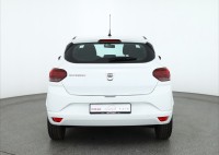 Dacia Sandero III 1.0 SCe Essential