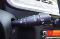 Renault Twingo 90 Limited ENERGY Limited