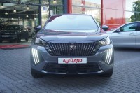 Peugeot 2008 PureTech 145 Aut.