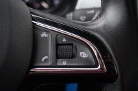 Skoda Fabia 1.0