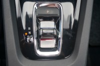 Skoda Octavia Combi 1.4 TSI iV
