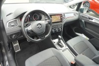 VW Golf Sportsvan 1.5 TSI DSG Join