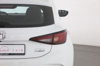 MG MG3 1.5 Hybrid Aut.