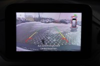 Ford Tourneo Connect 1.5 TDCi Active