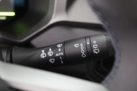 Dacia Bigster Journey HEV 155 Aut.