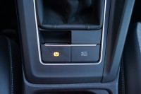 VW Golf VIII Variant 1.5 TSI Goal