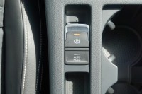 VW Passat Variant 1.5 TSI DSG R-Line