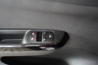 Opel Corsa E 1.4 Turbo Active