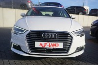 Audi A3 1.4 TFSI e-tron Sportback