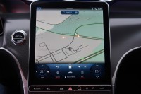 Mercedes-Benz GLC 220 d 4Matic