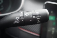 MG ZS 1.5 VTi-Tech Luxury