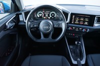 Audi A1 Sportback 25 TFSI S-Line S-Tronic