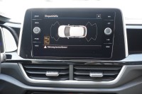 VW T-Roc 1.0 TSI R-Line