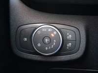 Ford Fiesta 1.1