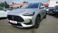 MG HS 1.5 T-GDI Luxury