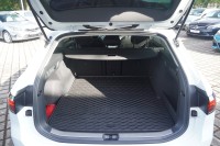VW Passat Variant 1.5 eTSI DSG