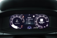 Cupra Terramar 1.5 eTSI DSG
